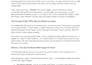 do professional psychology and human behavior blog writing